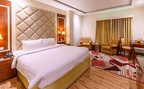 Hotel One Faisalabad